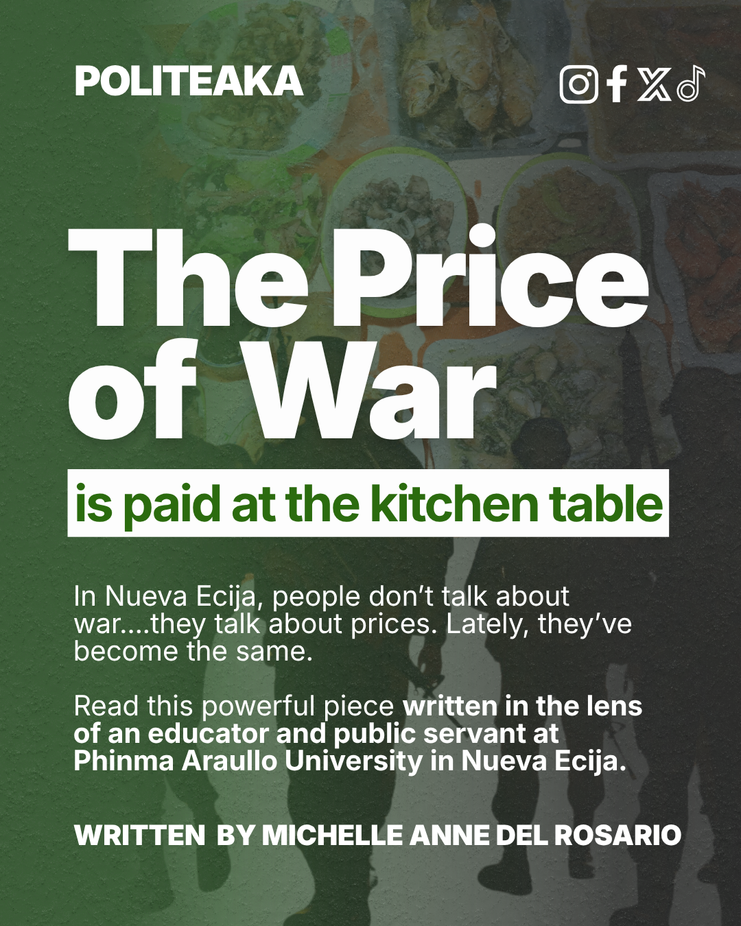 Article Cover