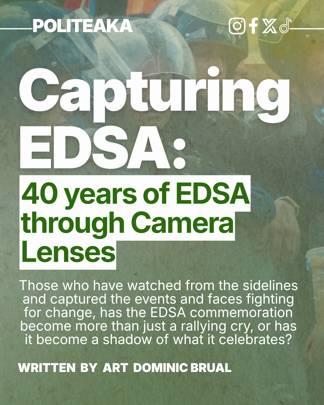 Article Cover