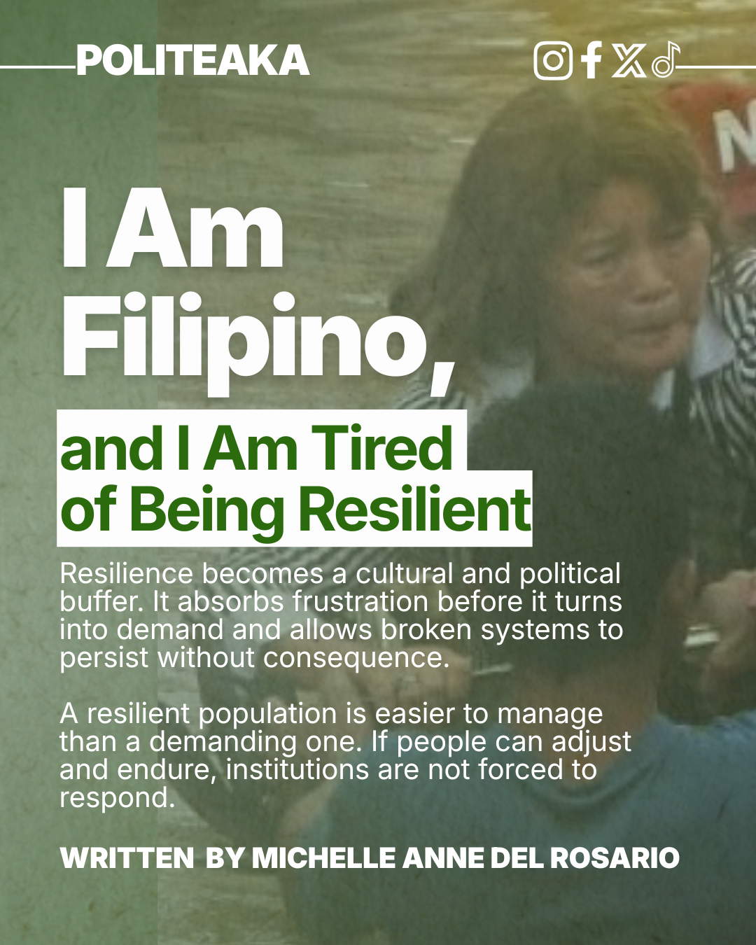 Article Cover