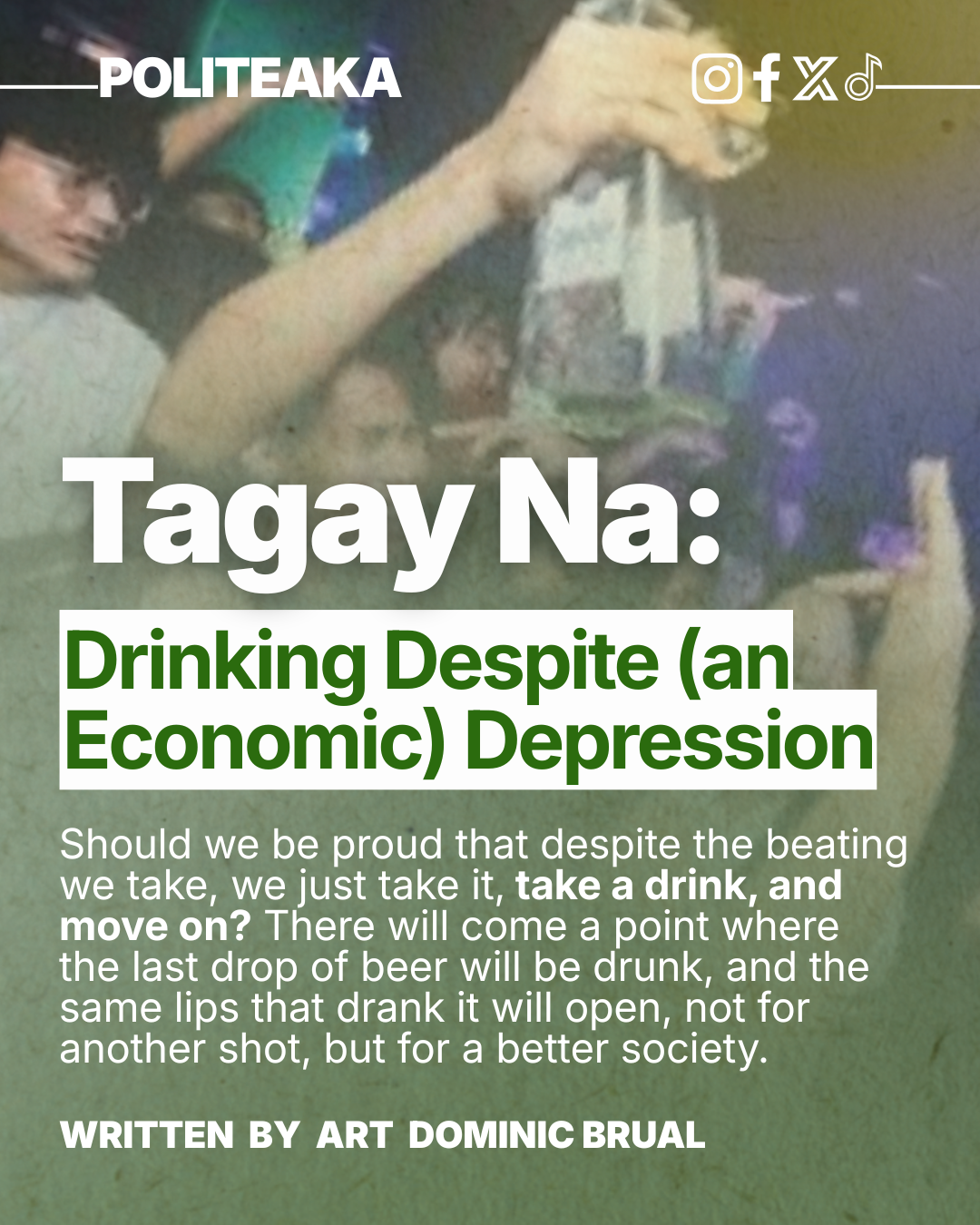 Article Cover
