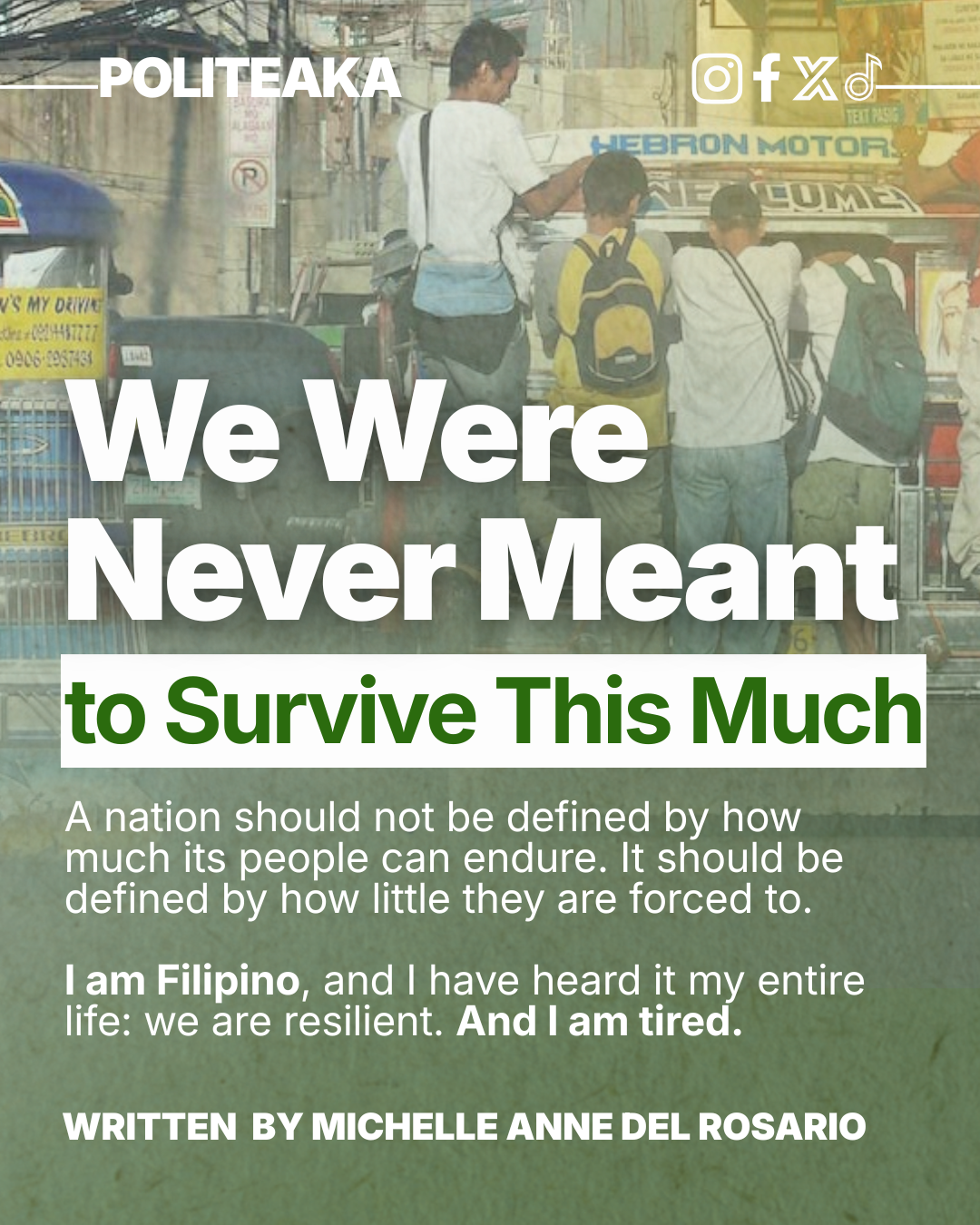 Article Cover