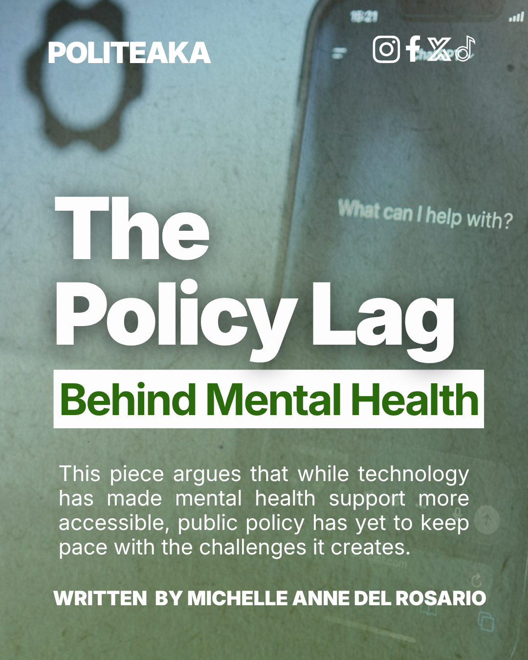 Article Cover