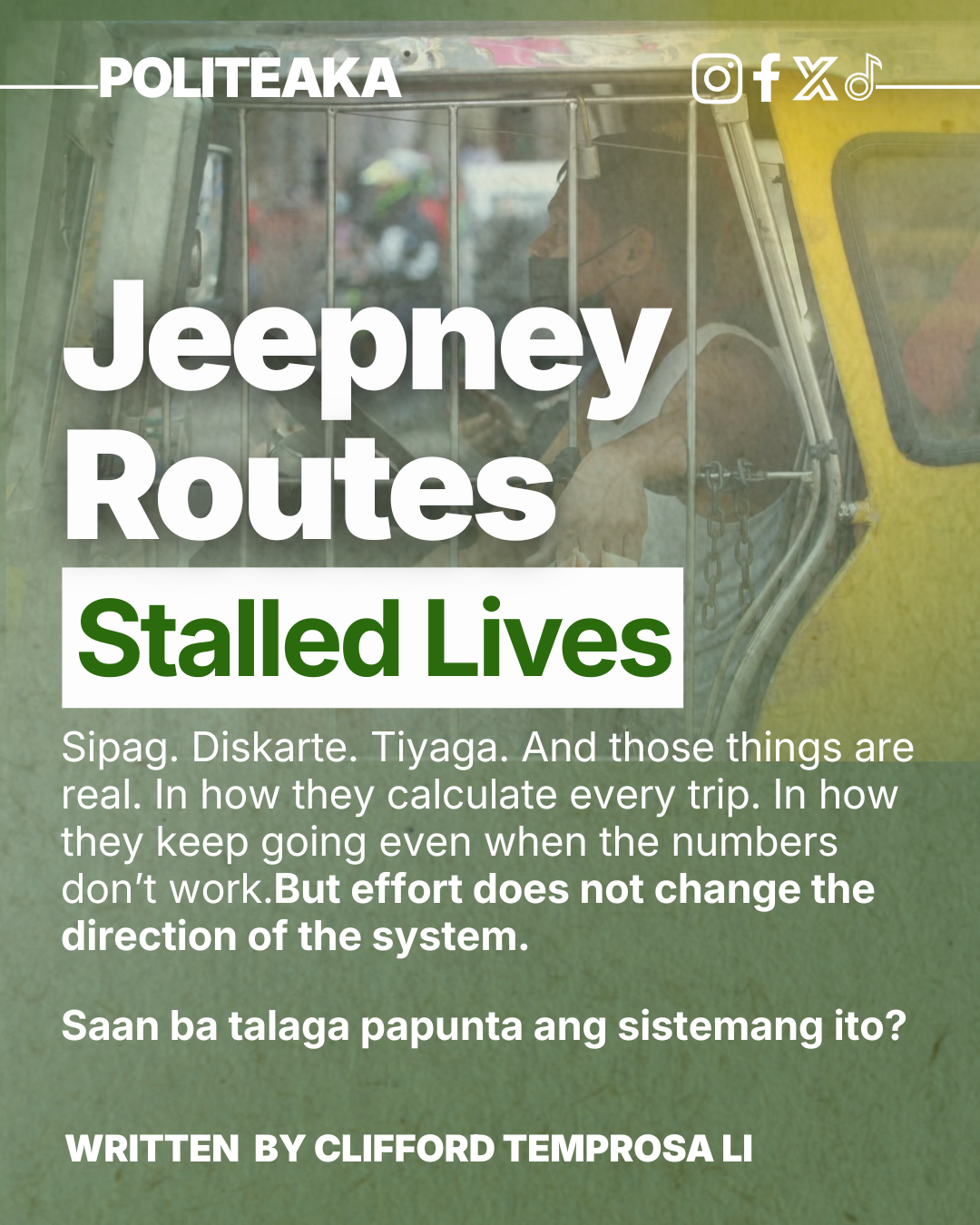 Article Cover
