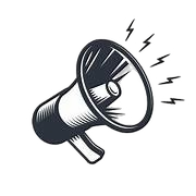 Megaphone